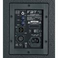 FBT Verve 12A
